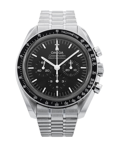 Omega Speedmaster Moonwatch Professional 310.30.42.50.01.002